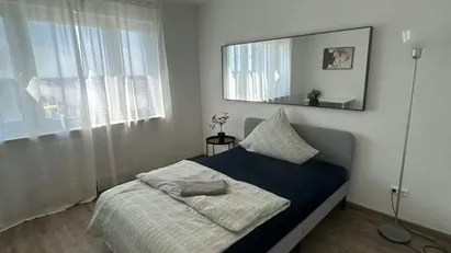 Room for rent in Garching, Bayern