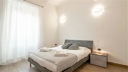 Room for rent in Florence, Toscana