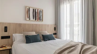 Apartment for rent in Granada, Andalucía
