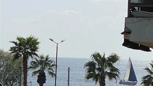 Apartments in Palaio Faliro - photo 7