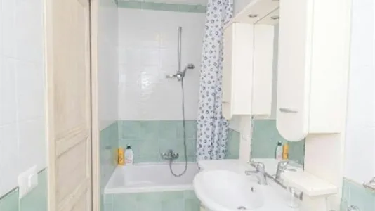 Rooms in Napoli Municipalità 2 - photo 7