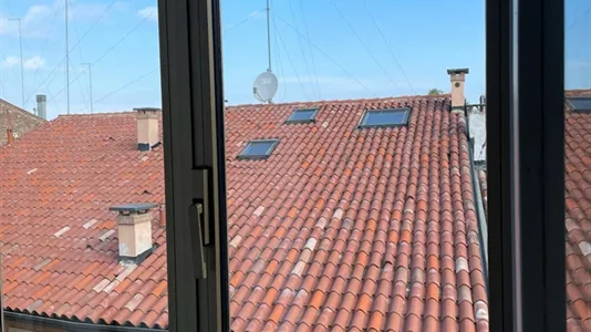 Rooms in Padua - photo 8