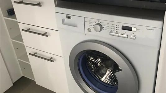 Apartments in Berlin Charlottenburg-Wilmersdorf - photo 4