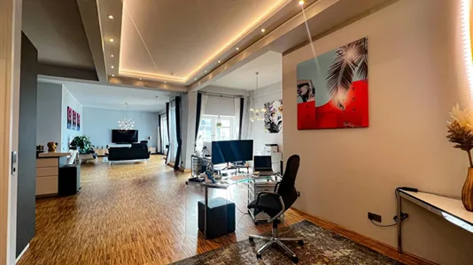 Apartments in Berlin Friedrichshain-Kreuzberg - photo 3