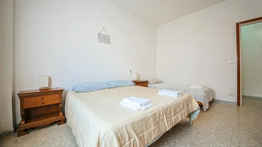 Apartments in Terracina - photo 5