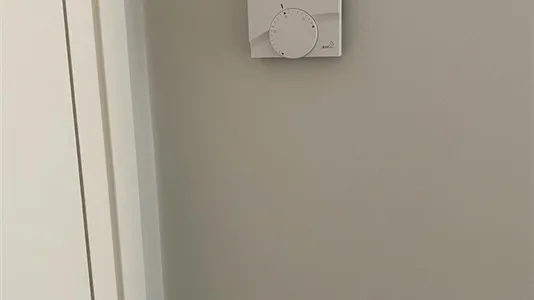 Rooms in Reykjavík Miðborg - photo 6