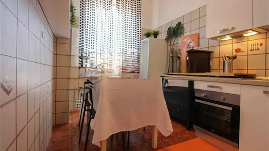 Rooms in Bologna - photo 6