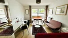 Apartment for rent, Paris 7ème arrondissement, Paris, &lt;span class=&quot;blurred street&quot; onclick=&quot;ProcessAdRequest(8906111)&quot;&gt;&lt;span class=&quot;hint&quot;&gt;See streetname&lt;/span&gt;[xxxxxxxxxxxxx]&lt;/span&gt;