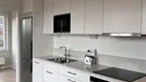 Apartment for rent, Solna, Stockholm County, &lt;span class=&quot;blurred street&quot; onclick=&quot;ProcessAdRequest(9400259)&quot;&gt;&lt;span class=&quot;hint&quot;&gt;See streetname&lt;/span&gt;[xxxxxxxxxxxxx]&lt;/span&gt;