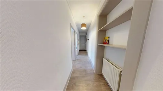 Rooms in Saint-Étienne - photo 9