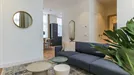 Apartment for rent, Groningen, Groningen (region), &lt;span class=&quot;blurred street&quot; onclick=&quot;ProcessAdRequest(7741360)&quot;&gt;&lt;span class=&quot;hint&quot;&gt;See streetname&lt;/span&gt;[xxxxxxxxxxxxx]&lt;/span&gt;