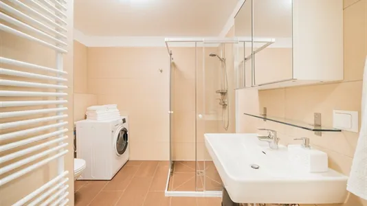Apartments in Vienna Leopoldstadt - photo 9