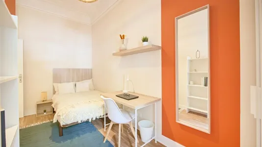 Rooms in Location is not specified - photo 1