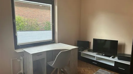 Rooms in Stormarn - photo 4