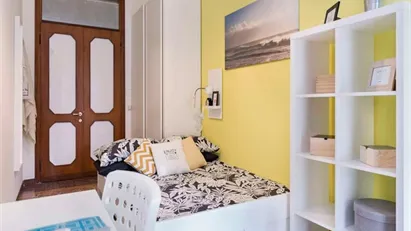 Room for rent in Bologna, Emilia-Romagna