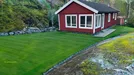 House for rent, Tyresö, Stockholm County, &lt;span class=&quot;blurred street&quot; onclick=&quot;ProcessAdRequest(12933715)&quot;&gt;&lt;span class=&quot;hint&quot;&gt;See streetname&lt;/span&gt;[xxxxxxxxxxxxx]&lt;/span&gt;