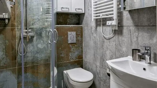 Rooms in Location is not specified - photo 6