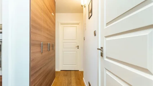 Rooms in Location is not specified - photo 8