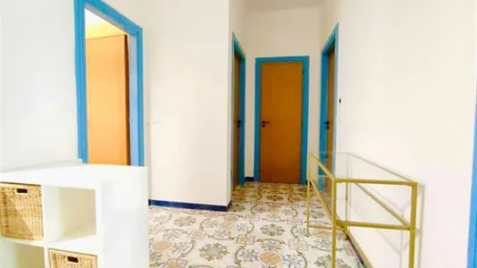 Rooms in Caserta - photo 8