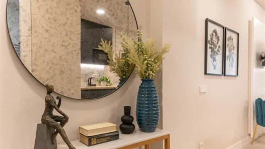 Apartments in Madrid Arganzuela - photo 6