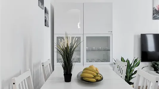 Apartments in Milano Zona 9 - Porta Garibaldi, Niguarda - photo 10