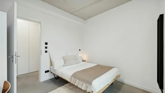 Rooms in Berlin Neukölln - photo 2