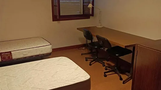 Rooms in Location is not specified - photo 2