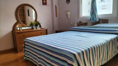 Room for rent in Valencia Algirós, Valencia (region)