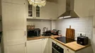 Apartment for rent, Saint-Germain-en-Laye, Île-de-France, &lt;span class=&quot;blurred street&quot; onclick=&quot;ProcessAdRequest(13644055)&quot;&gt;&lt;span class=&quot;hint&quot;&gt;See streetname&lt;/span&gt;[xxxxxxxxxxxxx]&lt;/span&gt;