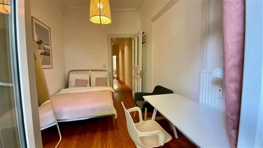 Rooms in Location is not specified - photo 4