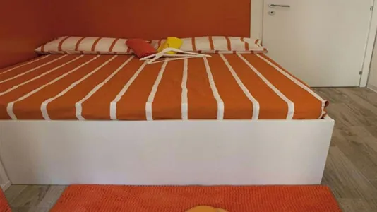 Rooms in Milano Zona 2 - Stazione Centrale, Gorla, Turro, Greco, Crescenzago - photo 3