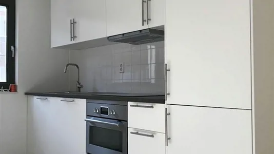 Rooms in Location is not specified - photo 3