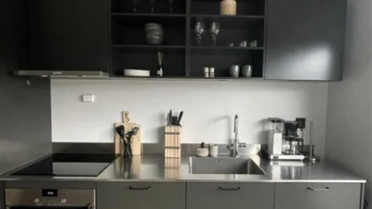 Apartments in Sollentuna - photo 3