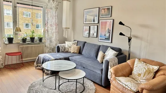 Apartments in Stockholm South - photo 1