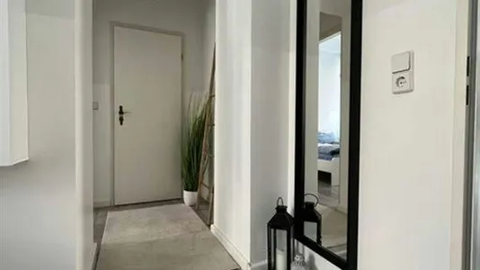 Apartments in Leipzig - photo 8