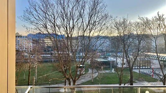 Apartments in Vienna Innere Stadt - photo 4