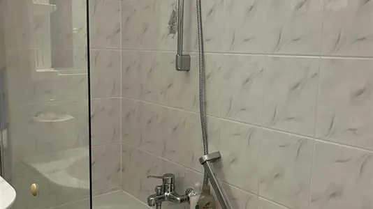 Rooms in Munich Thalkirchen-Obersendling-Forstenried-Fürstenried-Solln - photo 6