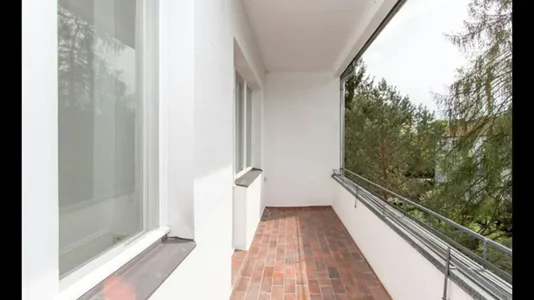 Rooms in Berlin Neukölln - photo 9