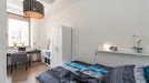Room for rent, Munich Ramersdorf-Perlach, Munich, &lt;span class=&quot;blurred street&quot; onclick=&quot;ProcessAdRequest(12825018)&quot;&gt;&lt;span class=&quot;hint&quot;&gt;See streetname&lt;/span&gt;[xxxxxxxxxxxxx]&lt;/span&gt;