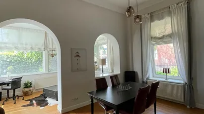 Apartment for rent in Hamburg Nord, Hamburg