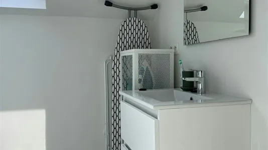 Rooms in Brussels Vorst - photo 9