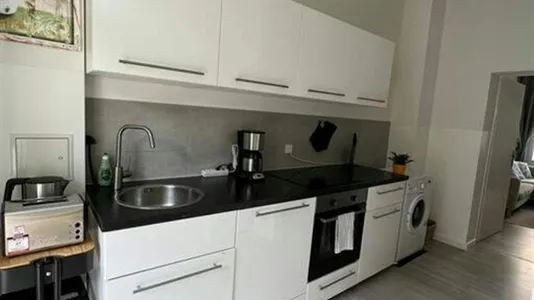 Apartments in Leipzig - photo 9