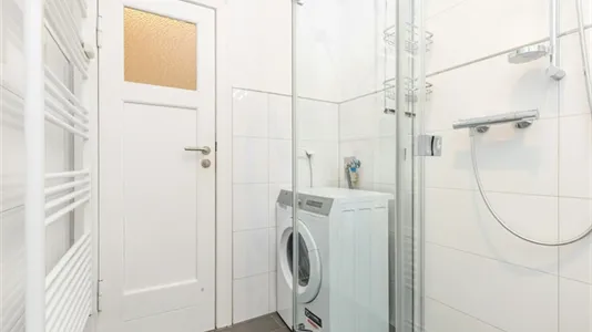 Apartments in Berlin Neukölln - photo 9