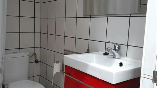 Rooms in Las Palmas de Gran Canaria - photo 5