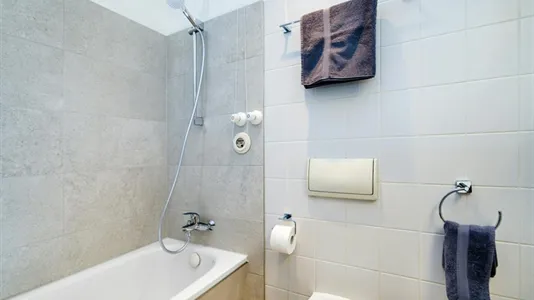 Apartments in Berlin Pankow - photo 7