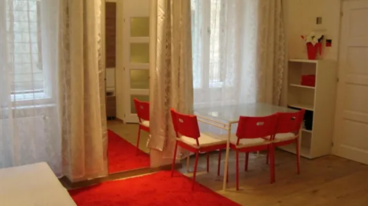 Apartments in Location is not specified - photo 7