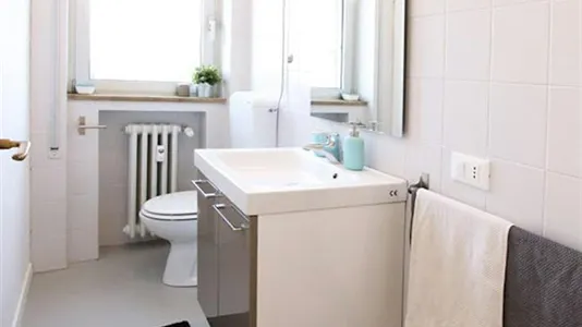 Rooms in Venice - photo 4