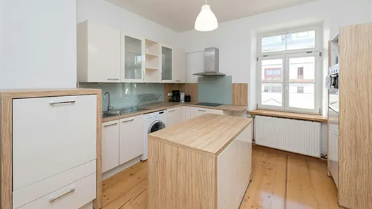 Rooms in Location is not specified - photo 8