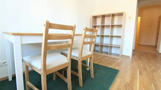 Apartments in Wien Simmering - photo 8