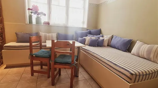 Apartments in Location is not specified - photo 5